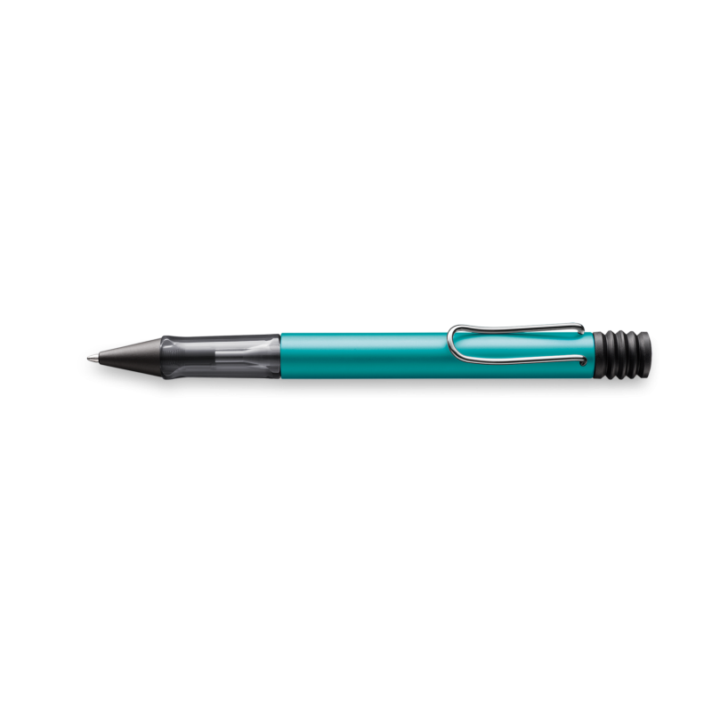 LAMY AL-STAR turmaline-223