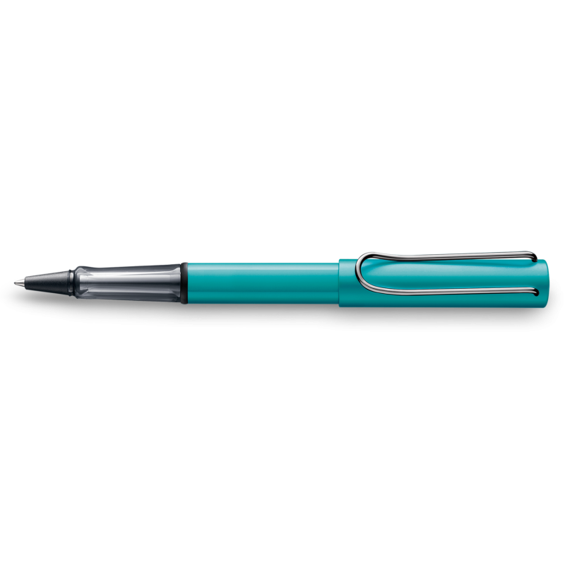 copy of copy of LAMY AL-STAR black-371