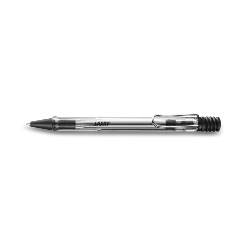 LAMY SAFARI Vista-212